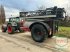 Traktor des Typs Fendt 716 inkl. Leeb GS 600, Gebrauchtmaschine in Bornheim-Roisdorf (Bild 20)