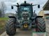 Traktor des Typs Fendt 716 inkl. Leeb GS 600, Gebrauchtmaschine in Bornheim-Roisdorf (Bild 8)