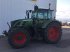 Traktor типа Fendt 716 power+, Gebrauchtmaschine в LISIEUX (Фотография 3)