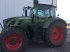 Traktor du type Fendt 716 power+, Gebrauchtmaschine en LISIEUX (Photo 2)