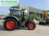 Traktor typu Fendt 716 power plus tractor (st19208), Gebrauchtmaschine v SHAFTESBURY (Obrázek 2)