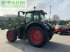 Traktor typu Fendt 716 power plus tractor (st19208), Gebrauchtmaschine v SHAFTESBURY (Obrázok 8)