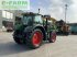 Traktor typu Fendt 716 power plus tractor (st19208), Gebrauchtmaschine v SHAFTESBURY (Obrázek 9)