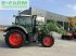 Traktor typu Fendt 716 power plus tractor (st19208), Gebrauchtmaschine v SHAFTESBURY (Obrázek 10)