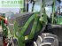 Traktor типа Fendt 716 power plus tractor (st19208), Gebrauchtmaschine в SHAFTESBURY (Фотография 19)