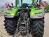 Traktor tip Fendt 716 POWER PLUS, Gebrauchtmaschine in Muespach (Poză 7)