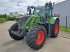 Traktor typu Fendt 716 POWER PLUS, Gebrauchtmaschine w Muespach (Zdjęcie 2)