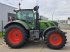 Traktor za tip Fendt 716 POWER PLUS, Gebrauchtmaschine u Muespach (Slika 3)