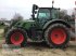 Traktor typu Fendt 716 Power Plus, Gebrauchtmaschine w Crombach/St.Vith (Zdjęcie 1)