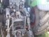 Traktor tipa Fendt 716 POWER, Gebrauchtmaschine u BRAS SUR MEUSE (Slika 5)