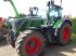 Traktor van het type Fendt 716 POWER, Gebrauchtmaschine in BRAS SUR MEUSE (Foto 1)