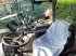 Traktor tipa Fendt 716 POWER, Gebrauchtmaschine u BRAS SUR MEUSE (Slika 3)