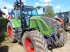 Traktor του τύπου Fendt 716 POWER, Gebrauchtmaschine σε BRAS SUR MEUSE (Φωτογραφία 2)