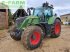 Traktor типа Fendt 716 power, Gebrauchtmaschine в MARLENHEIM (Фотография 2)