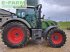 Traktor του τύπου Fendt 716 power, Gebrauchtmaschine σε MARLENHEIM (Φωτογραφία 4)