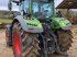 Traktor typu Fendt 716 power, Gebrauchtmaschine v MARLENHEIM (Obrázok 5)