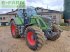 Traktor tip Fendt 716 power, Gebrauchtmaschine in MARLENHEIM (Poză 1)