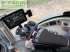 Traktor tipa Fendt 716 power, Gebrauchtmaschine u MARLENHEIM (Slika 7)