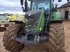 Traktor Türe ait Fendt 716 power, Gebrauchtmaschine içinde MARLENHEIM (resim 3)