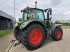 Traktor типа Fendt 716 POWER, Gebrauchtmaschine в Muespach-le-Haut (Фотография 5)