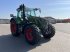 Traktor типа Fendt 716 Power, Gebrauchtmaschine в Hapert (Фотография 3)