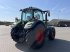 Traktor του τύπου Fendt 716 Power, Gebrauchtmaschine σε Hapert (Φωτογραφία 8)