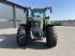 Traktor типа Fendt 716 Power, Gebrauchtmaschine в Hapert (Фотография 4)