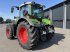 Traktor des Typs Fendt 716 Power, Gebrauchtmaschine in Hapert (Bild 5)