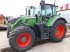 Traktor του τύπου Fendt 716 PROFI +, Gebrauchtmaschine σε CHEVILLON  (MAIZEROY) (Φωτογραφία 1)