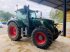 Traktor tip Fendt 716 PROFI +, Gebrauchtmaschine in CHEVILLON  (MAIZEROY) (Poză 2)