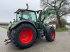 Traktor za tip Fendt 716 profi scr, Gebrauchtmaschine u Wapenveld (Slika 9)