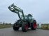 Traktor za tip Fendt 716 profi scr, Gebrauchtmaschine u Wapenveld (Slika 8)