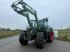 Traktor za tip Fendt 716 profi scr, Gebrauchtmaschine u Wapenveld (Slika 2)