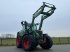 Traktor za tip Fendt 716 profi scr, Gebrauchtmaschine u Wapenveld (Slika 5)