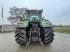 Traktor za tip Fendt 716 profi scr, Gebrauchtmaschine u Wapenveld (Slika 11)