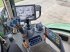 Traktor del tipo Fendt 716 profi, Gebrauchtmaschine In Daarle (Immagine 10)