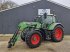 Traktor del tipo Fendt 716 profi, Gebrauchtmaschine In Daarle (Immagine 3)