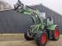 Traktor del tipo Fendt 716 profi, Gebrauchtmaschine In Daarle (Immagine 4)