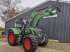 Traktor del tipo Fendt 716 profi, Gebrauchtmaschine In Daarle (Immagine 5)