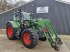 Traktor del tipo Fendt 716 profi, Gebrauchtmaschine In Daarle (Immagine 1)