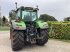 Traktor του τύπου Fendt 716 profiplus S4, Gebrauchtmaschine σε Wapenveld (Φωτογραφία 9)