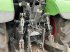 Traktor za tip Fendt 716 profiplus S4, Gebrauchtmaschine u Wapenveld (Slika 8)