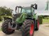 Traktor typu Fendt 716 profiplus S4, Gebrauchtmaschine w Wapenveld (Zdjęcie 1)