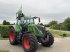 Traktor του τύπου Fendt 716 profiplus S4, Gebrauchtmaschine σε Wapenveld (Φωτογραφία 7)