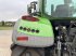 Traktor tipa Fendt 716 profiplus S4, Gebrauchtmaschine u Wapenveld (Slika 5)