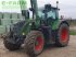 Traktor typu Fendt 716 s4 power, Gebrauchtmaschine v MONFERRAN (Obrázek 1)