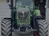 Traktor typu Fendt 716 S4 POWER, Gebrauchtmaschine v PEYROLE (Obrázek 7)