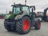 Traktor typu Fendt 716 S4 POWER, Gebrauchtmaschine v PEYROLE (Obrázek 3)