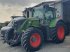 Traktor del tipo Fendt 716 S4 POWER, Gebrauchtmaschine en PEYROLE (Imagen 2)