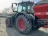 Traktor typu Fendt 716 S4 PROFI PLUS, Gebrauchtmaschine w Revel (Zdjęcie 4)